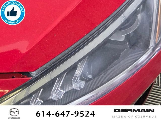 Used 2020 Hyundai Elantra Value Edition image 15