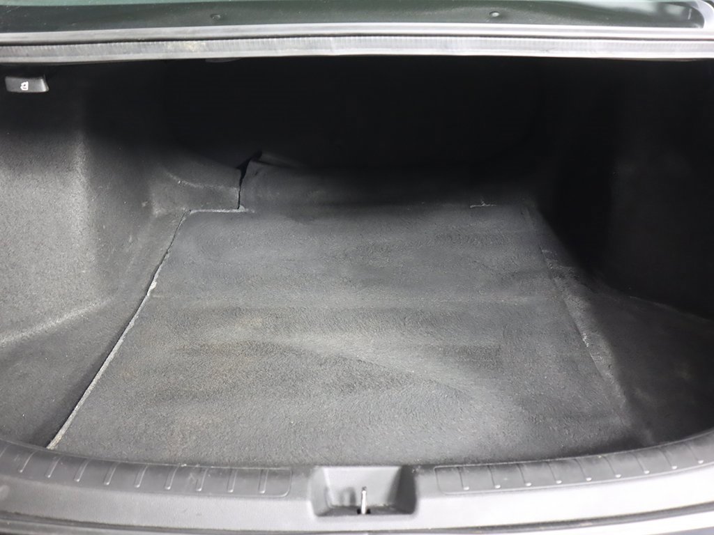 Used 2022 Honda Civic Sport image 16