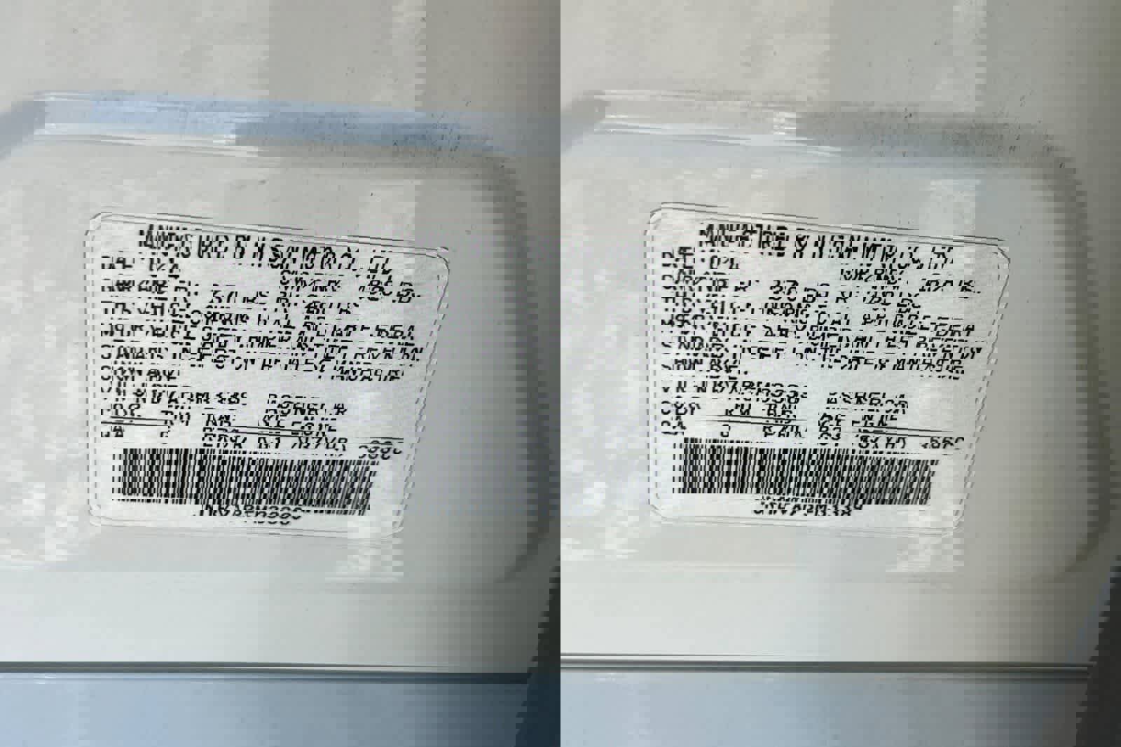 Used 2015 INFINITI Q50 Sport w/ Technology Package image 29