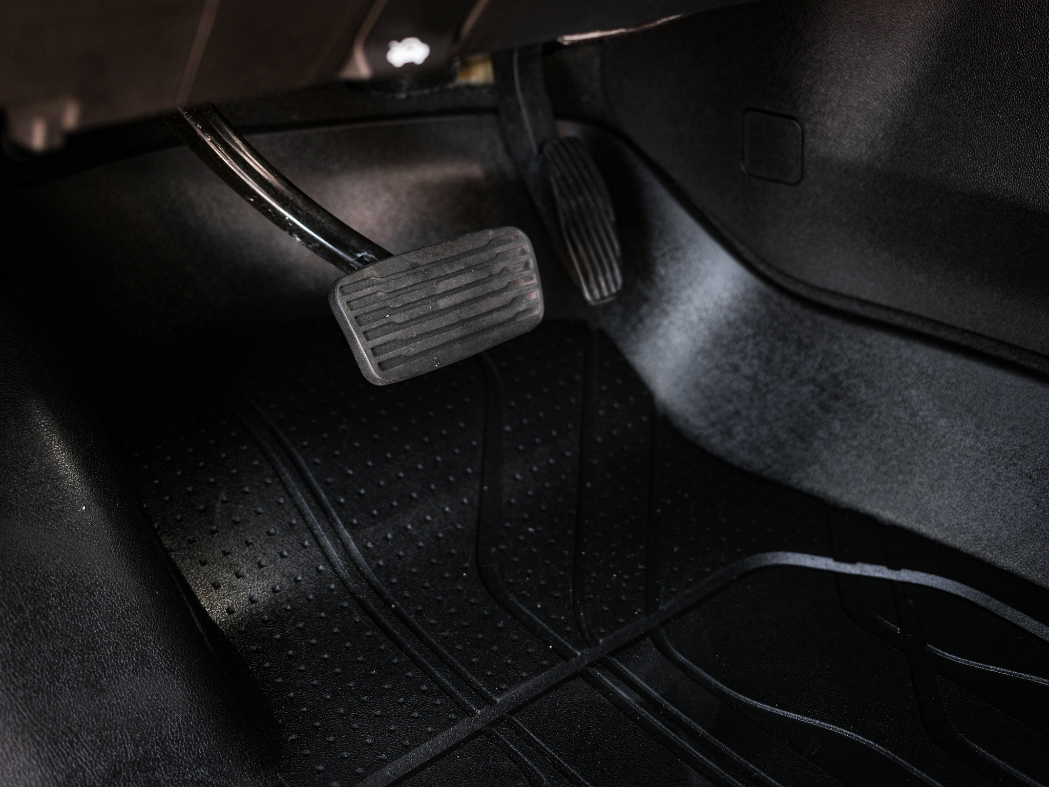 Used 2022 Chevrolet Tahoe RST w/ Luxury Package image 16