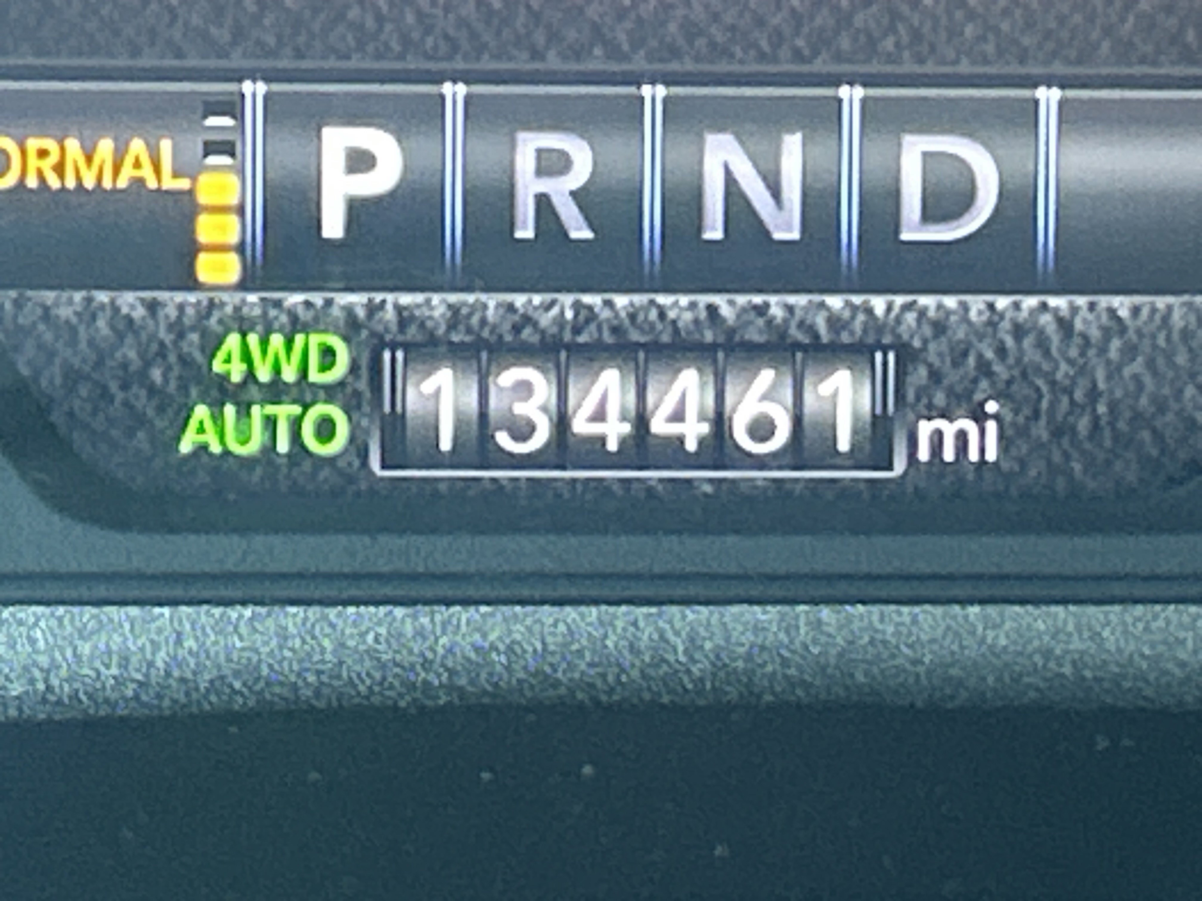 Used 2019 RAM 1500 Limited image 21