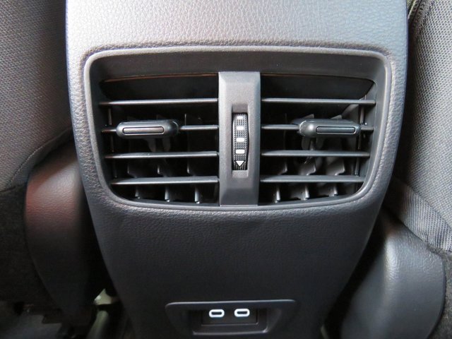 New 2026 Toyota Corolla Cross LE image 21