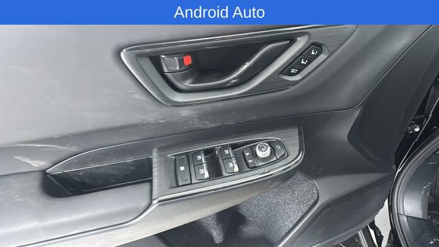 New 2026 Subaru Outback Wilderness image 20