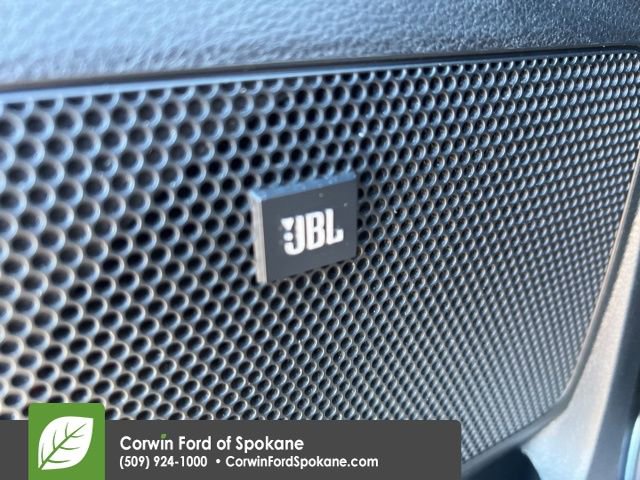 Used 2019 Toyota Tundra Platinum image 25