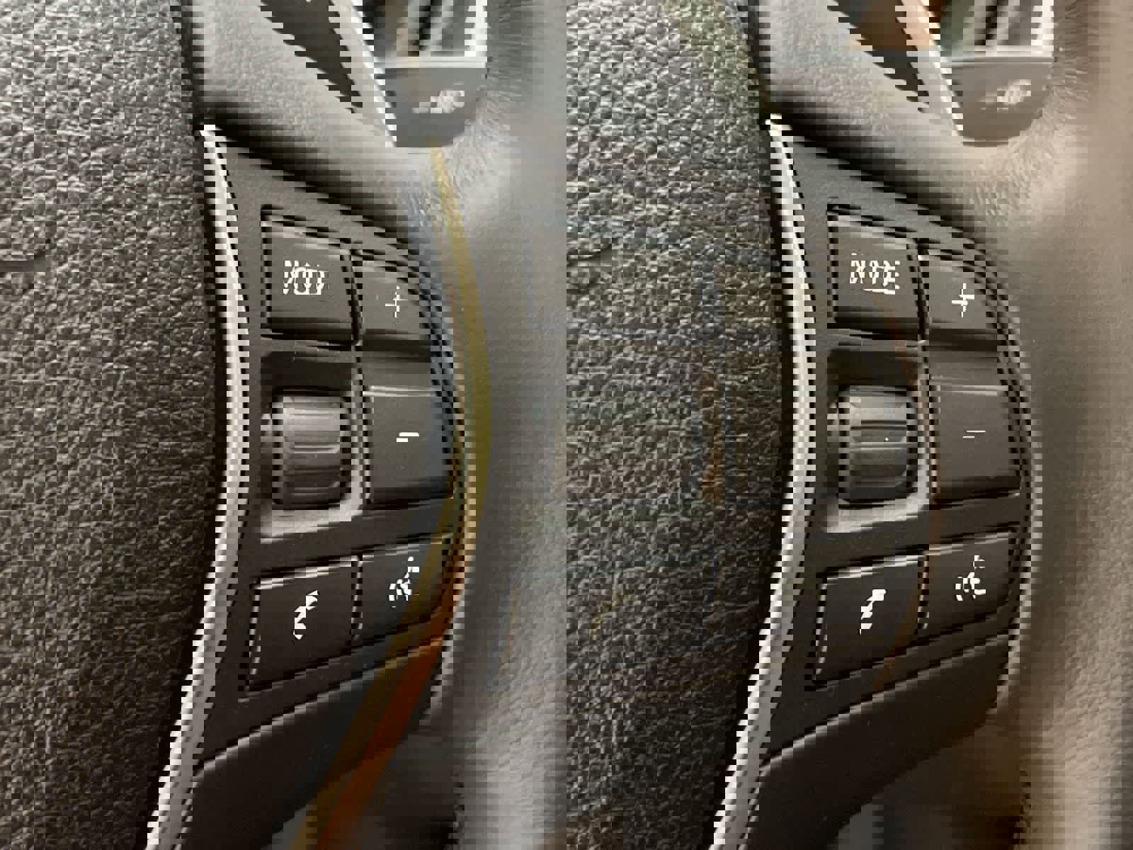 Used 2018 BMW 430i xDrive Coupe image 14