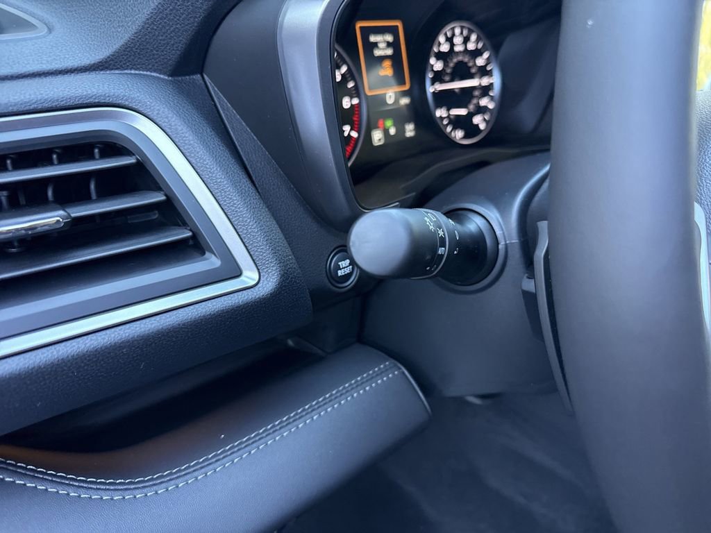 New 2026 Subaru Ascent Touring w/ Popular Package #1 image 22