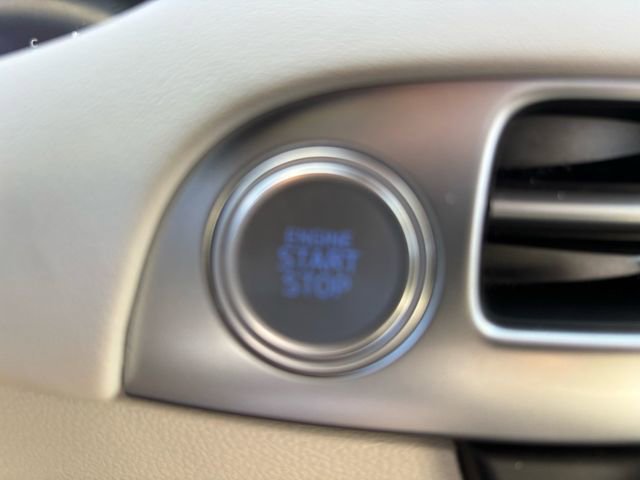 Used 2024 Hyundai Palisade Limited image 28