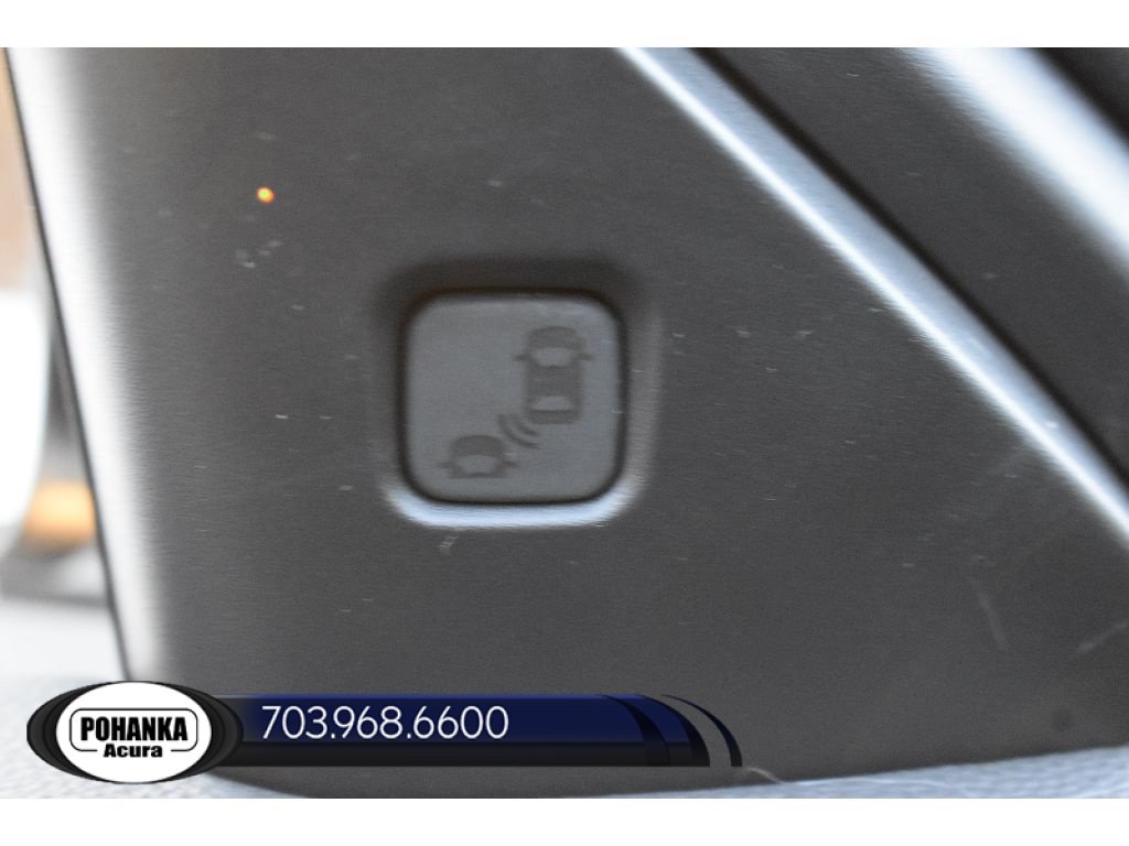 New 2026 Acura RDX SH-AWD w/ Technology Package image 25