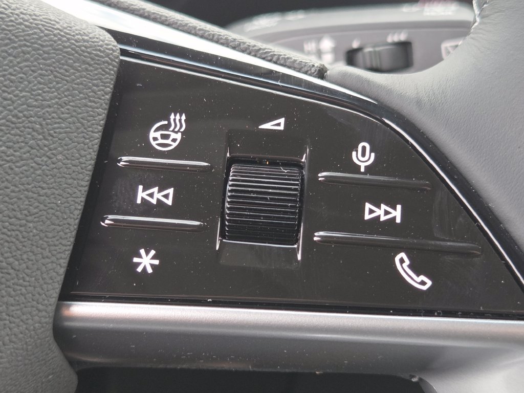 New 2026 Audi Q5 Prestige AWD/4WD image 21
