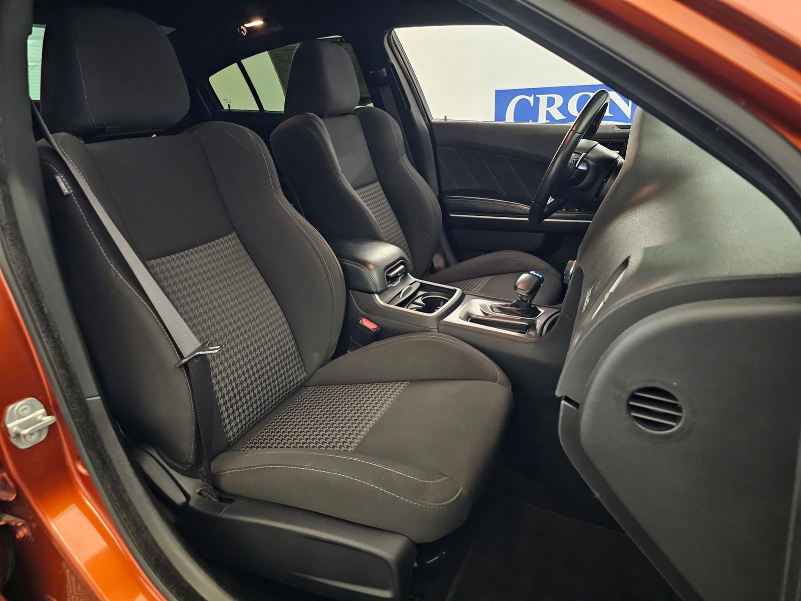 Used 2021 Dodge Charger R/T image 37