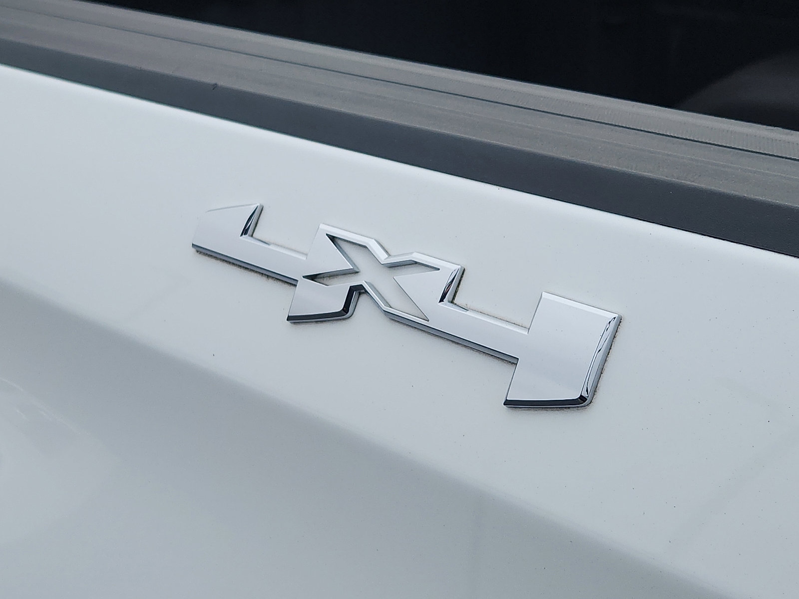 Used 2021 GMC Sierra 1500 Elevation image 33