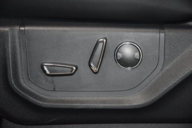 Used 2024 Ford Expedition Timberline image 39