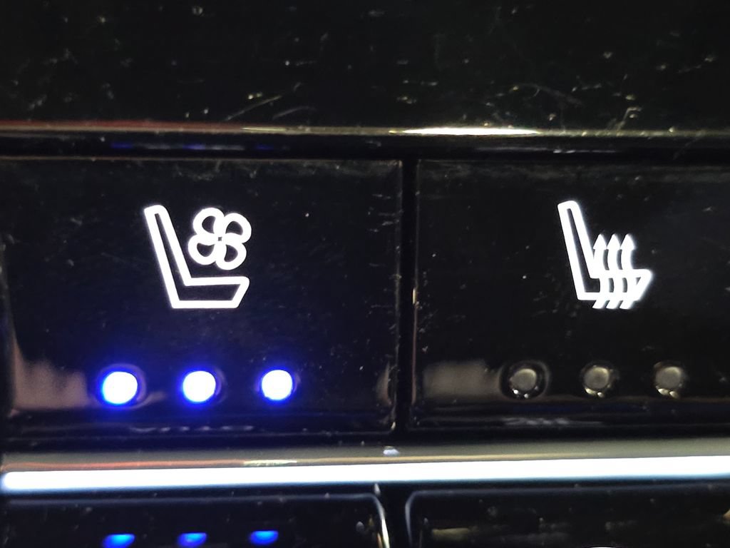 Used 2024 Honda Prologue Elite image 30