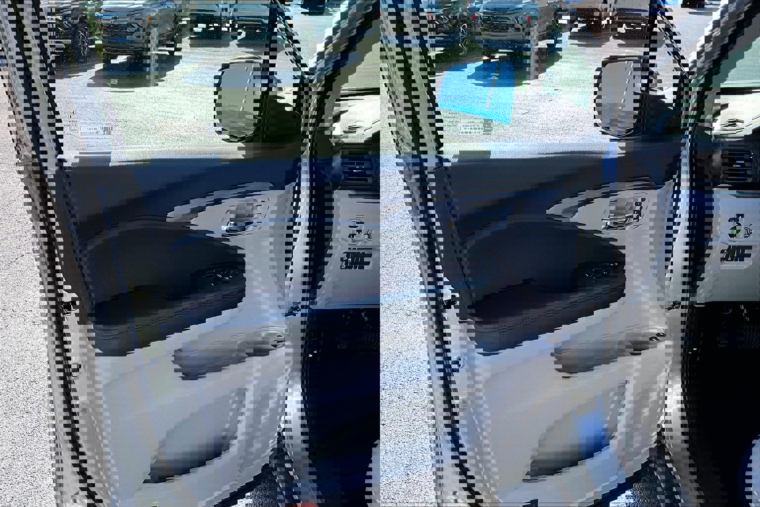 Used 2020 Honda Pilot EX-L image 18