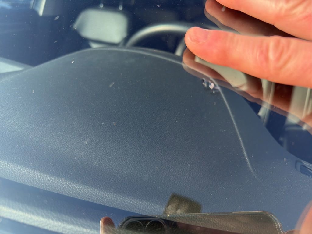 Used 2019 Volkswagen Atlas SE w/ Panoramic Sunroof Package image 8