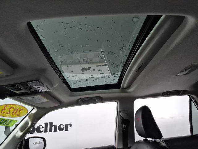 Certified 2023 Toyota 4Runner TRD Pro image 23