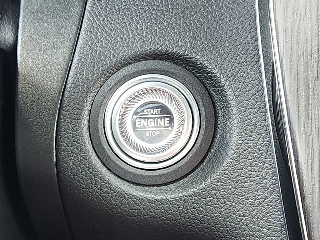 Used 2021 Mercedes-Benz GLC 43 AMG 4MATIC image 16