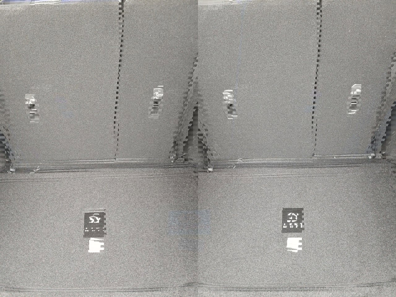 New 2026 INFINITI QX60 Sport image 27