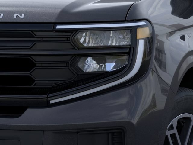 New 2026 Ford Expedition Max Active RWD image 39