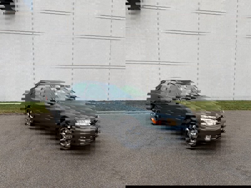 Used 1999 Lexus ES 330 image 9