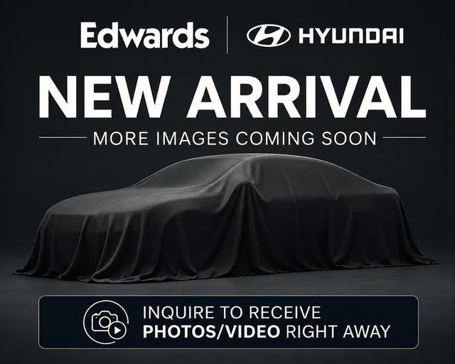 Used 2018 Honda CR-V EX-L image 1