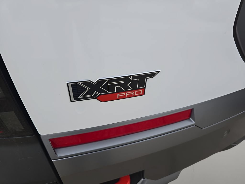 Used 2026 Hyundai Palisade XRT Pro AWD/4WD image 31