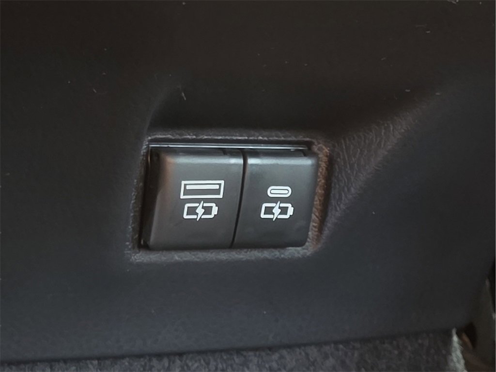 New 2026 Toyota Camry SE image 14