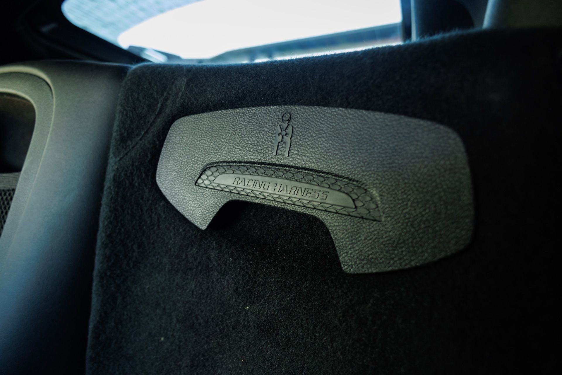 Used 2017 Dodge Viper GTC w/ ACR Package image 81