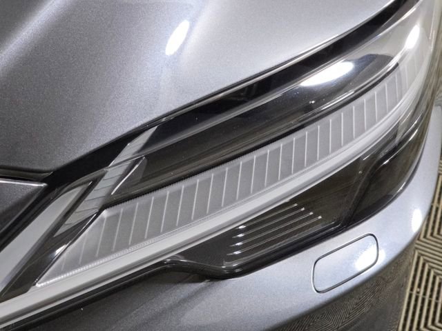 Certified 2024 Lexus RX 350 F Sport image 12