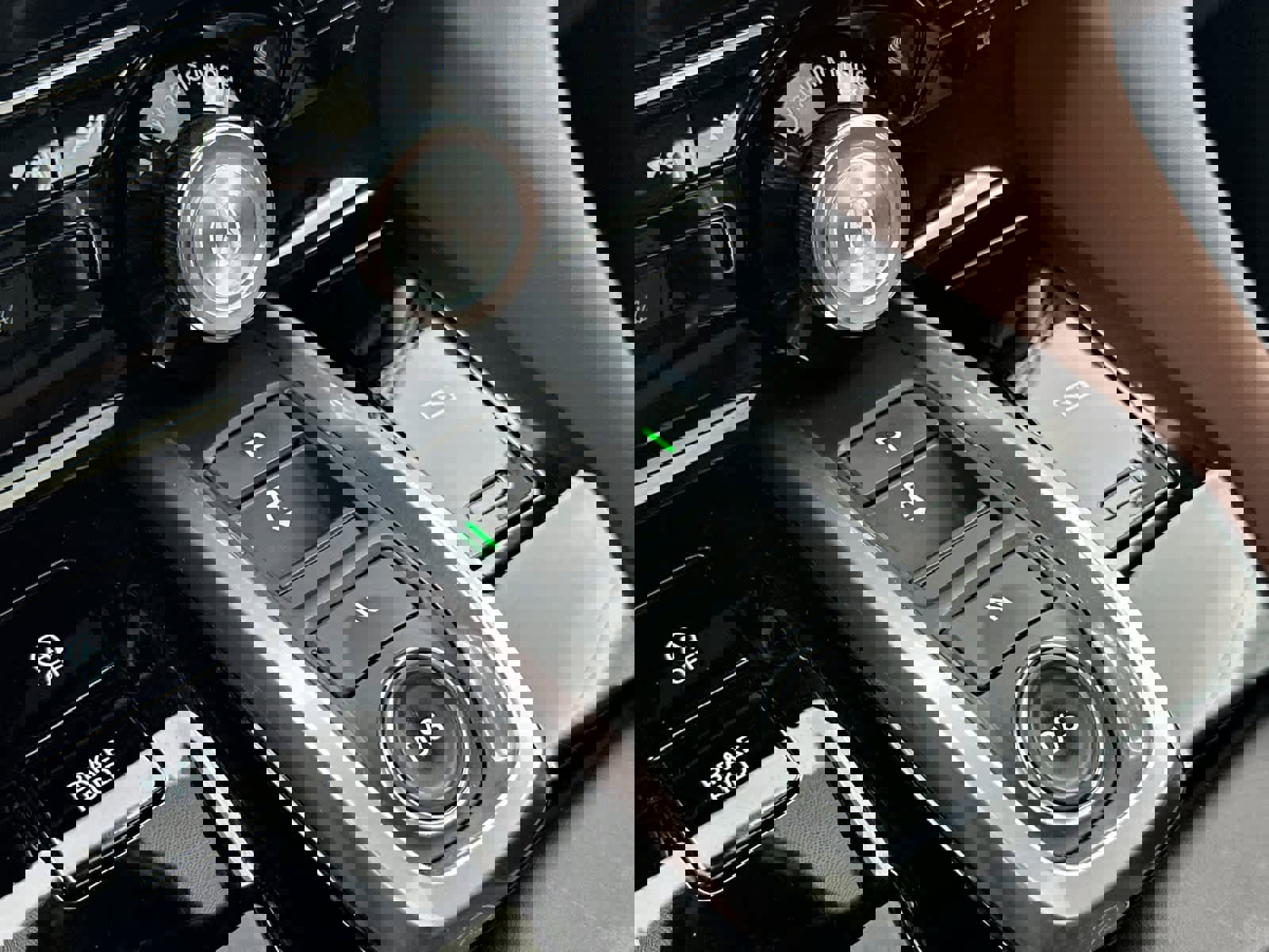 Used 2023 Acura MDX FWD w/ Technology Package image 23