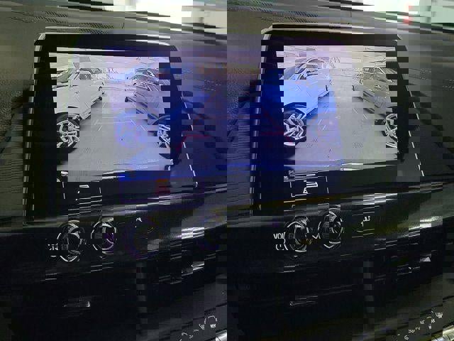 Certified 2023 Cadillac CT4 Luxury image 21