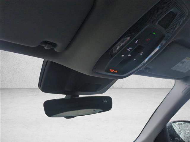 Used 2025 Audi Q5 Premium w/ Convenience Package image 22