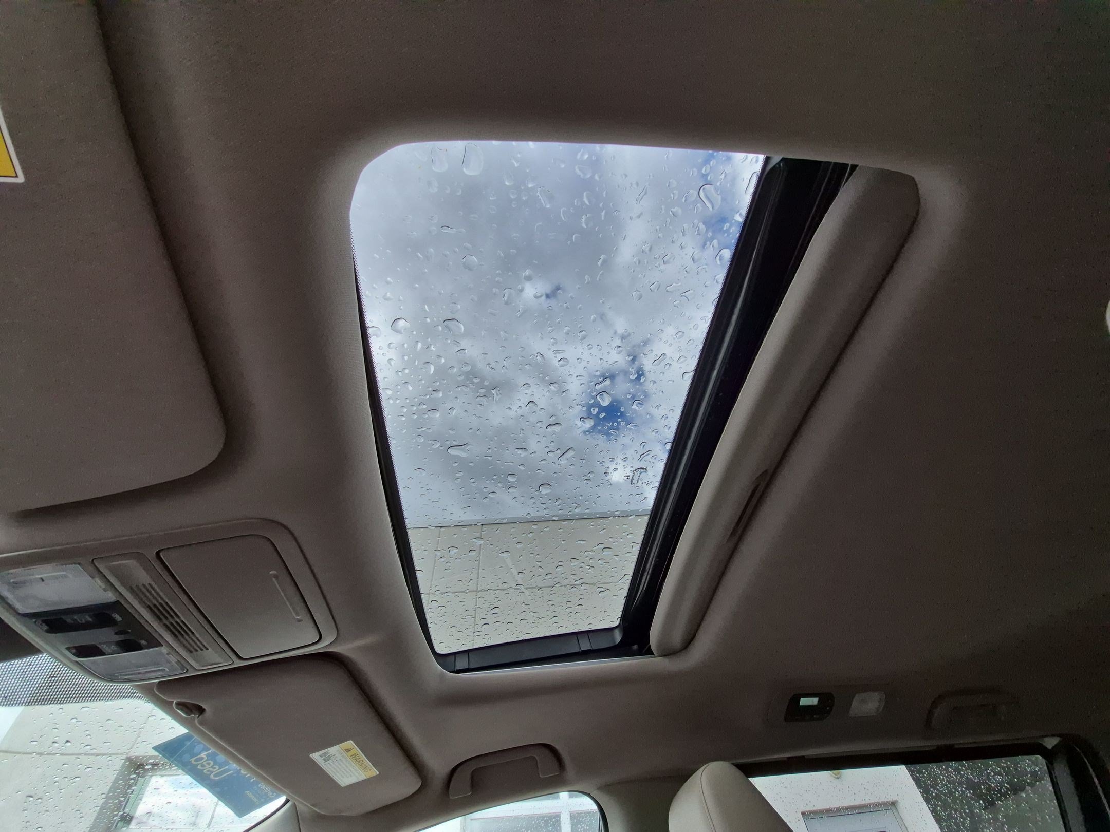 Used 2021 Honda Odyssey EX-L image 18
