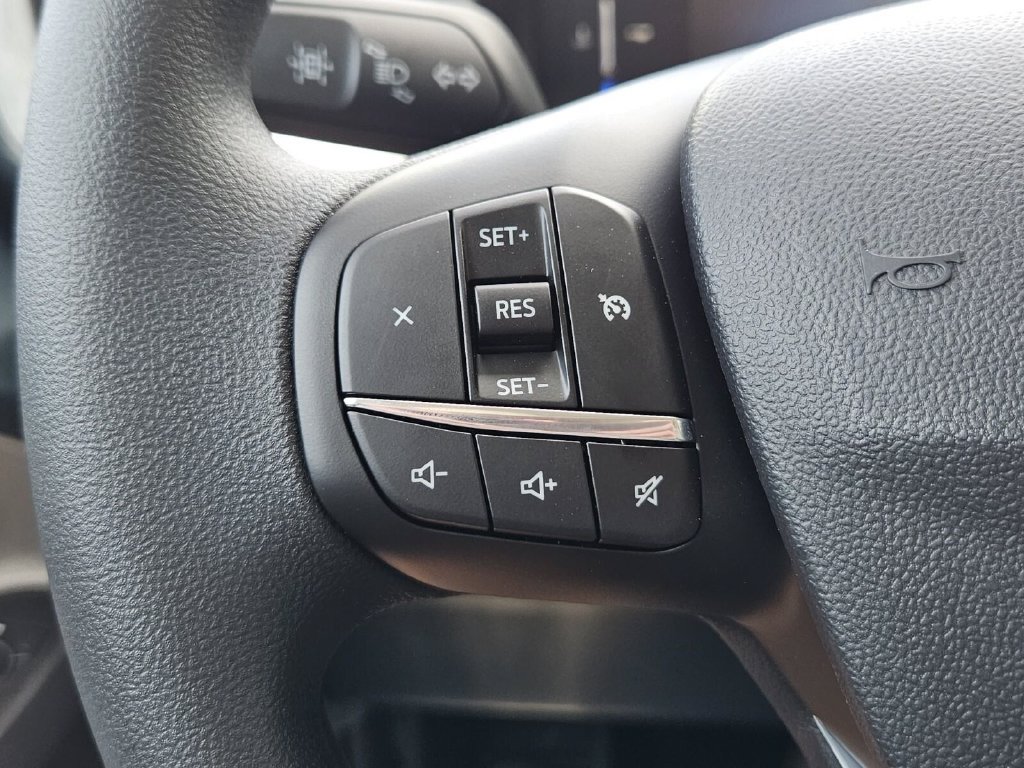New 2026 Ford Maverick XLT FWD image 24