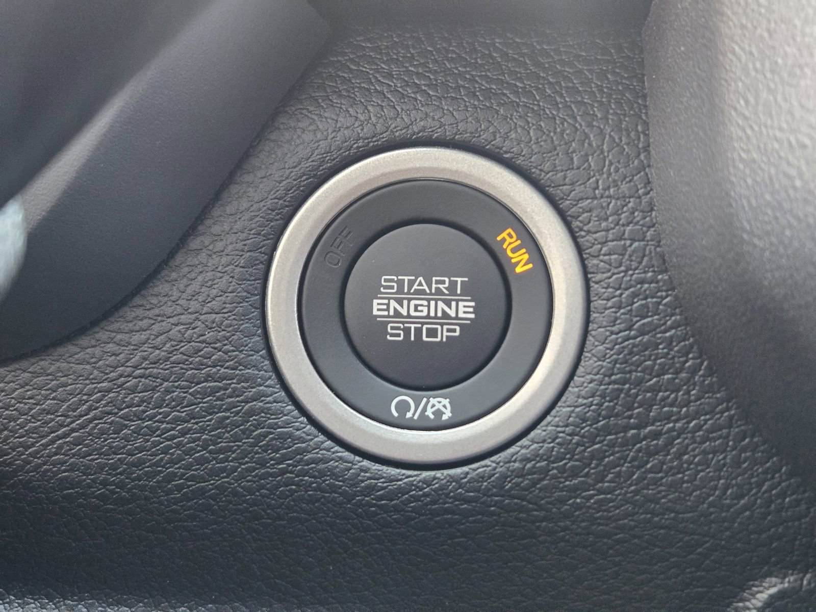 New 2026 RAM 2500 Laramie image 19