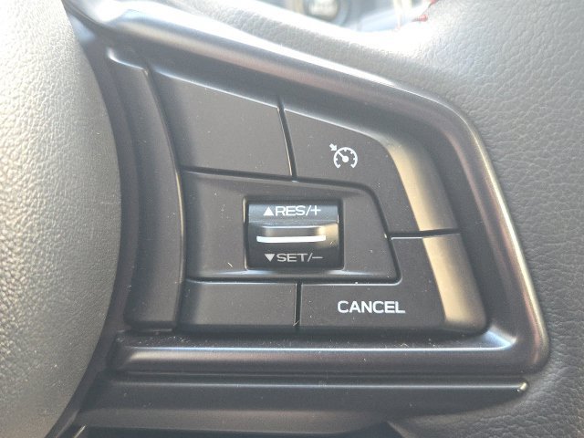 Used 2022 Subaru WRX Premium AWD/4WD image 15