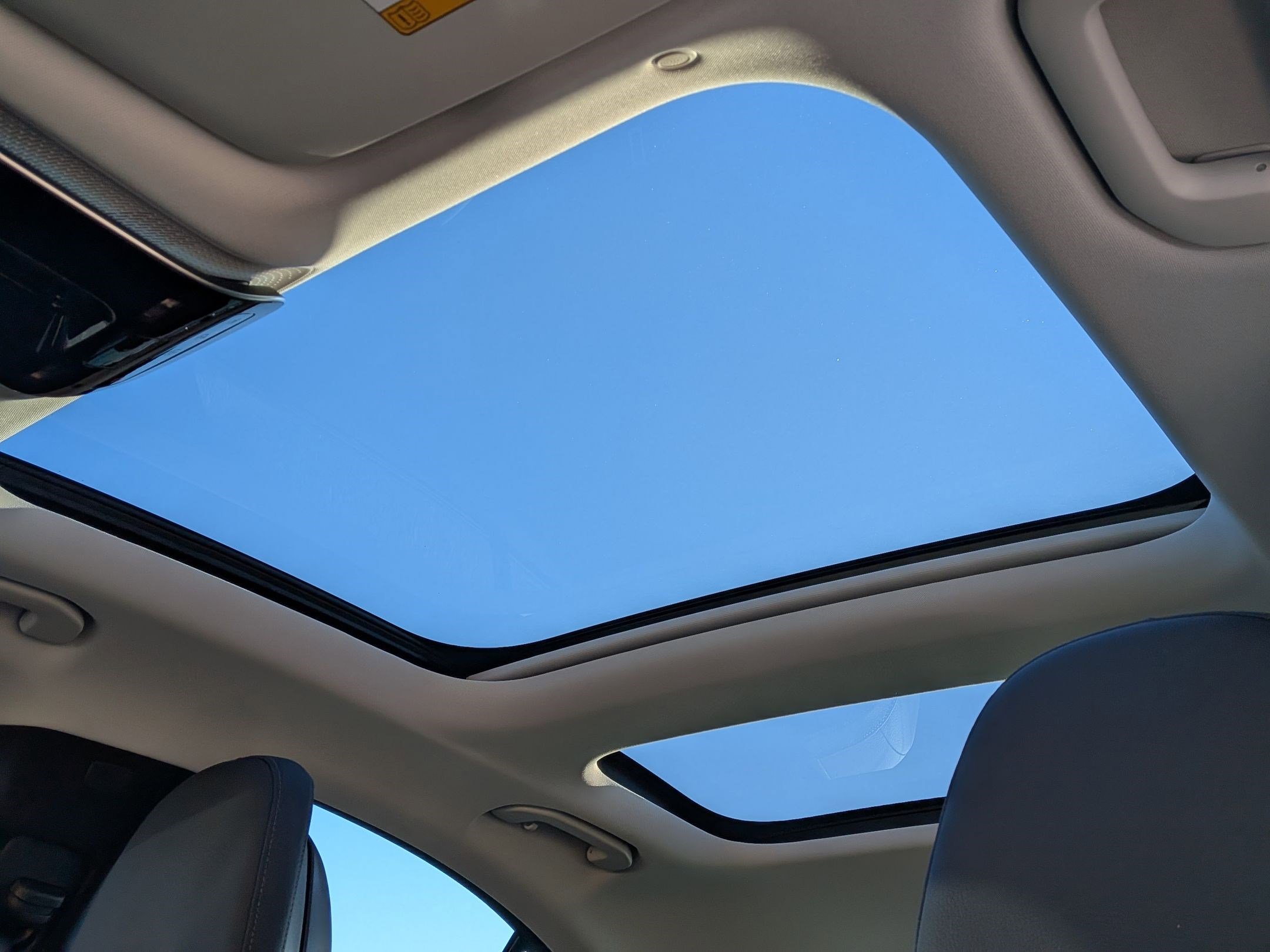 New 2026 Mercedes-Benz E 350 E 350 image 27