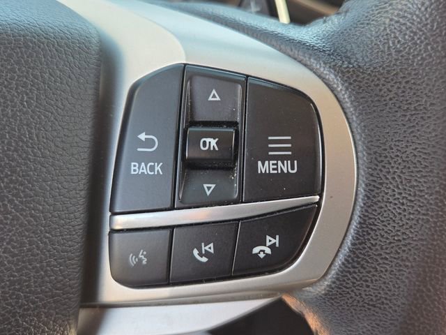 Used 2020 Ford Explorer XLT w/ Equipment Group 202A AWD/4WD image 23
