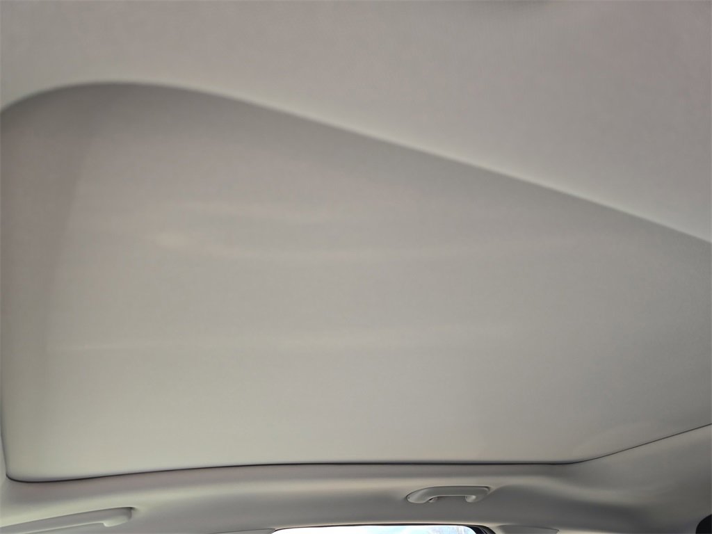 New 2026 Kia Sportage SX image 23