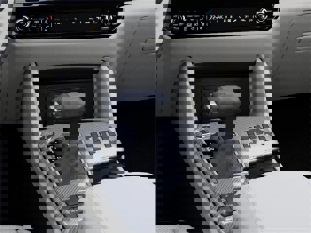 New 2026 Kia Sportage SX image 23