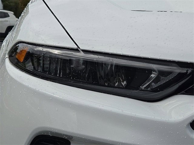 Used 2024 Dodge Hornet GT image 33