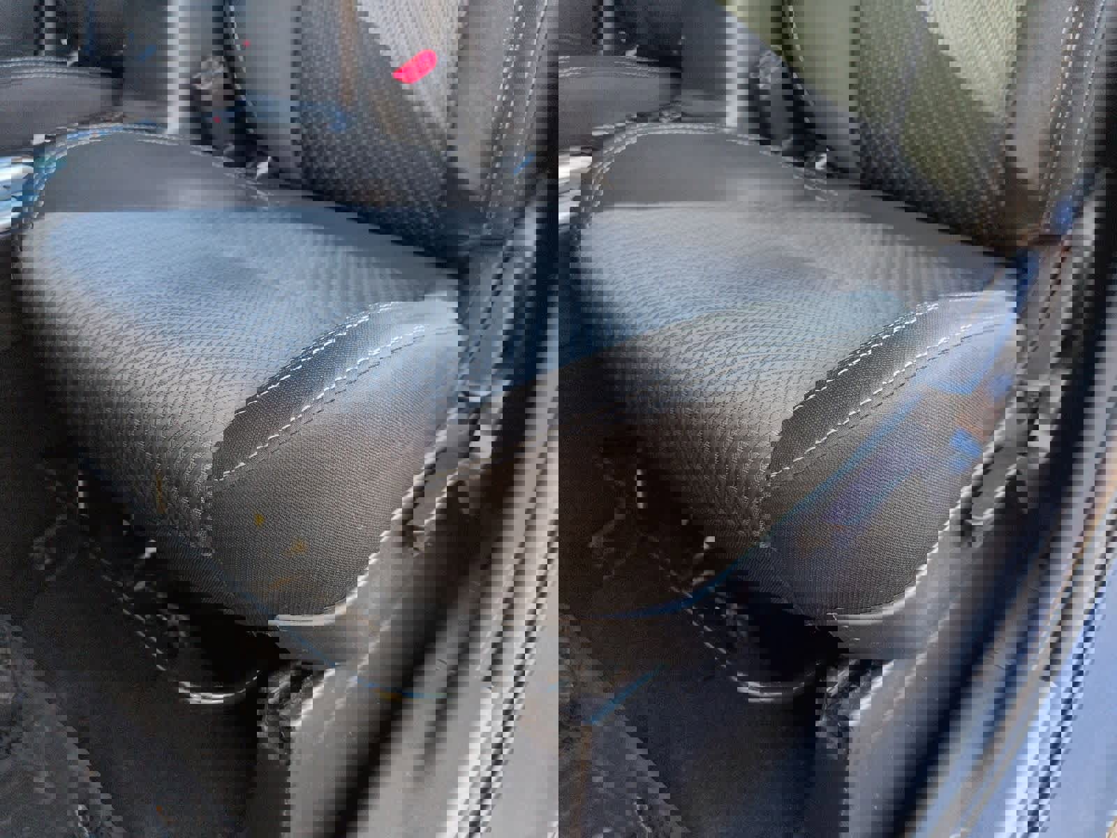 Used 2019 Mitsubishi Outlander ES image 18