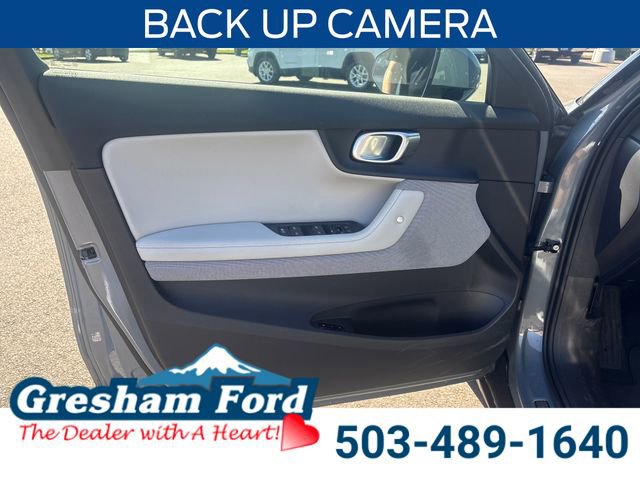 Used 2023 Polestar Polestar 2 w/ Pilot Pack image 11