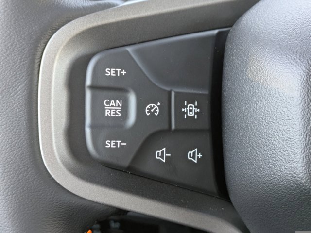 New 2025 Ford Bronco Big Bend image 30