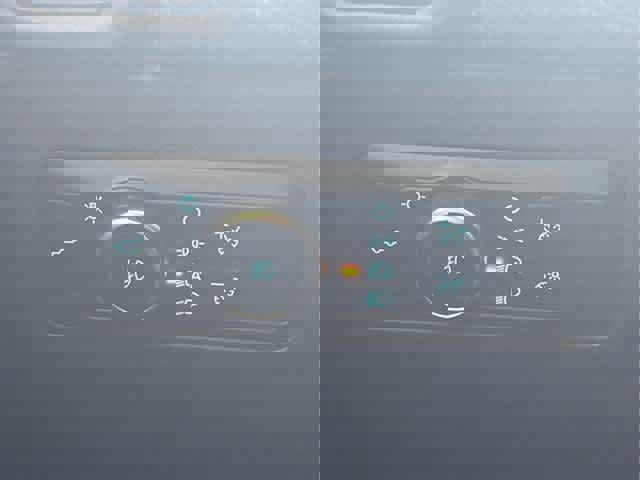 Used 2024 Ford Bronco Sport Outer Banks w/ Tech Package image 18