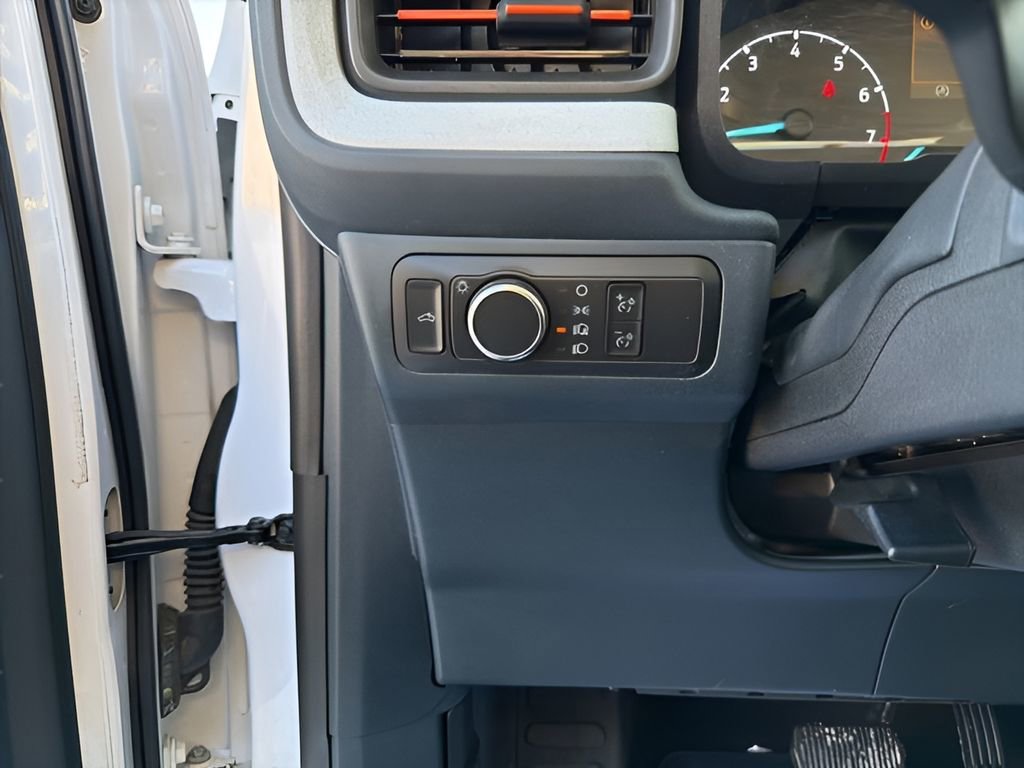 Used 2022 Ford Maverick XLT image 20