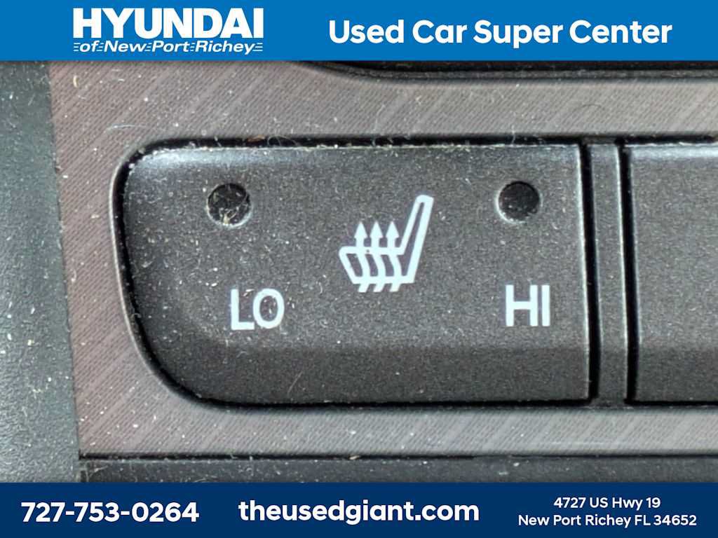 Used 2015 Honda Pilot EX-L image 35