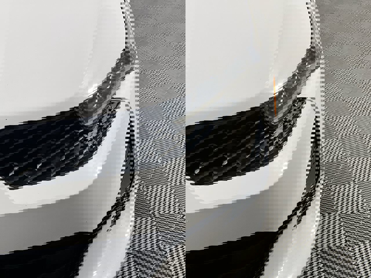 Used 2023 Kia K5 GT-Line w/ GT-Line Premium Package image 11