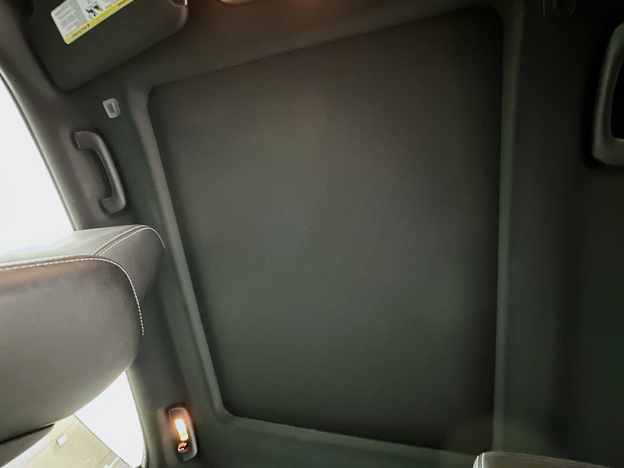 Used 2023 Chrysler 300 S image 26