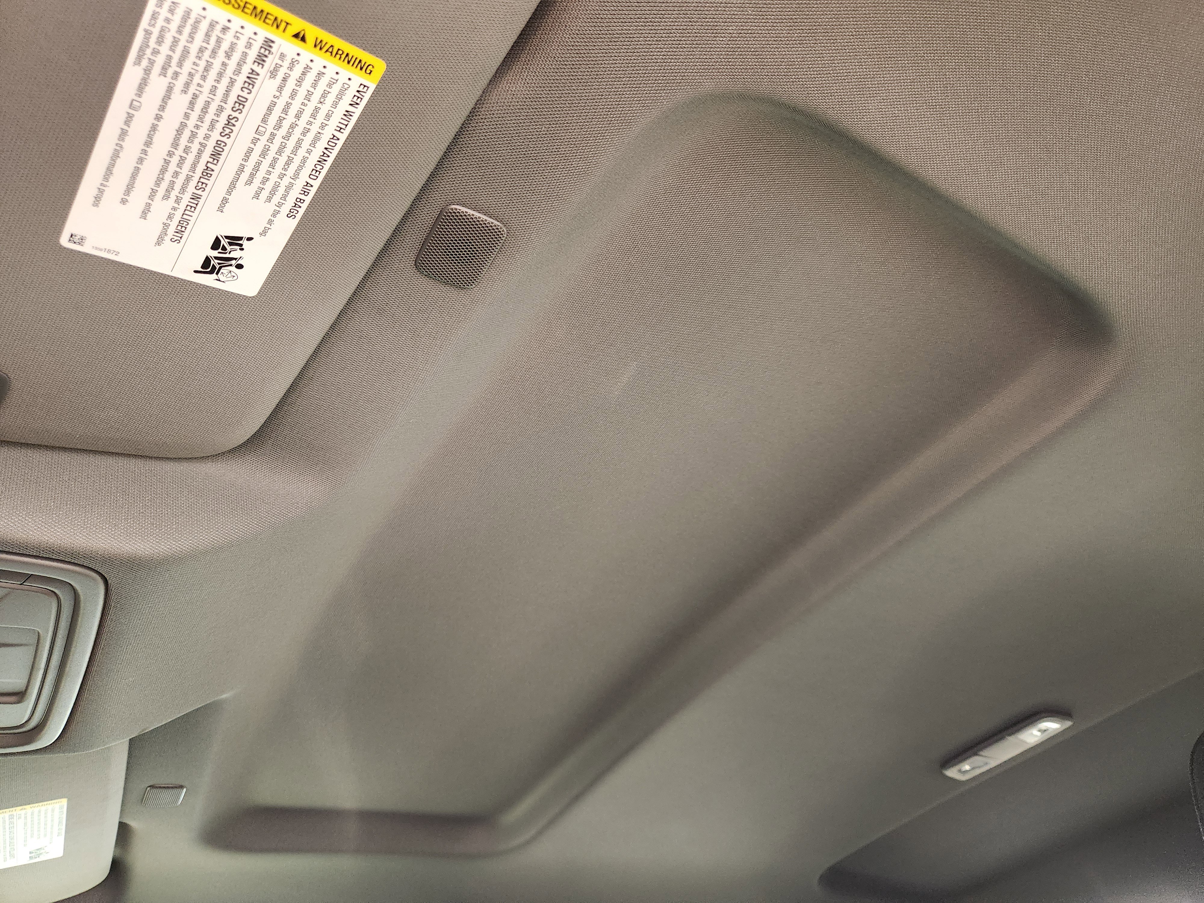 Used 2023 Chevrolet Silverado 1500 LT image 26